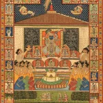 img_Ganesh Emporium