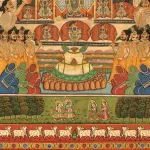 img_Ganesh Emporium