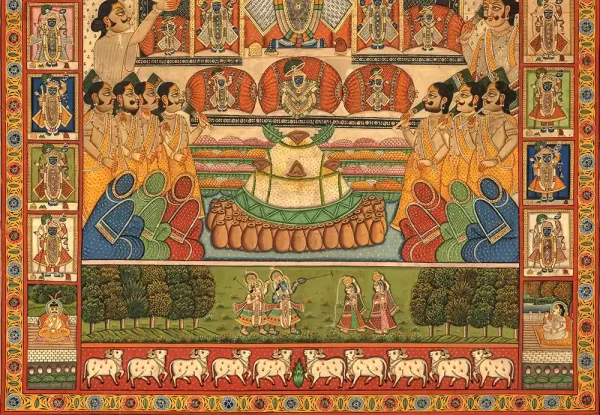 img_Ganesh Emporium