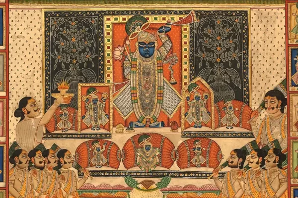 img_Ganesh Emporium
