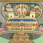 img_Ganesh Emporium