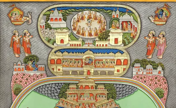img_Ganesh Emporium