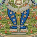 img_Ganesh Emporium