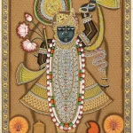 img_Ganesh Emporium