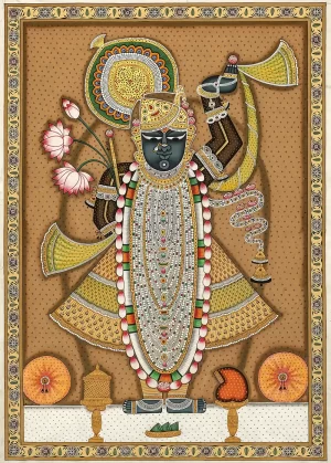 img_Ganesh Emporium