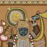 img_Ganesh Emporium
