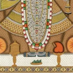 img_Ganesh Emporium