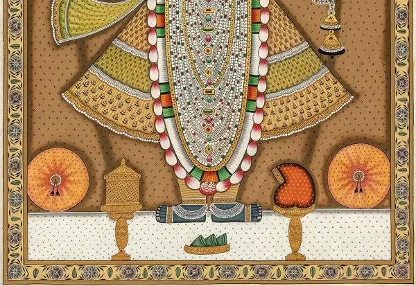 img_Ganesh Emporium