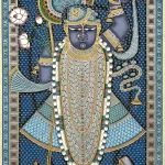 img_Ganesh Emporium