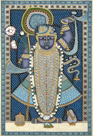 img_Ganesh Emporium
