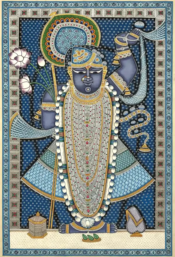 img_Ganesh Emporium