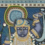 img_Ganesh Emporium