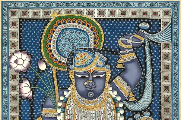 img_Ganesh Emporium