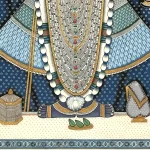 img_Ganesh Emporium