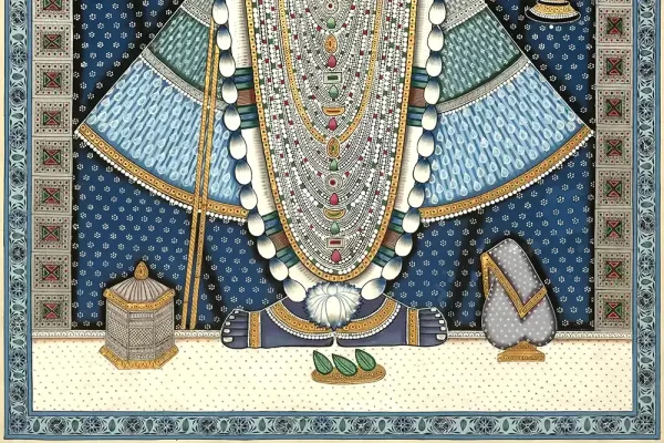 img_Ganesh Emporium