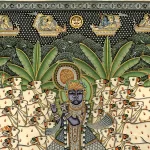 img_Ganesh Emporium