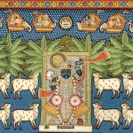 img_Ganesh Emporium