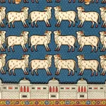 img_Ganesh Emporium