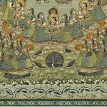img_Ganesh Emporium