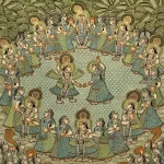 img_Ganesh Emporium