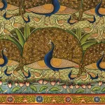 img_Ganesh Emporium
