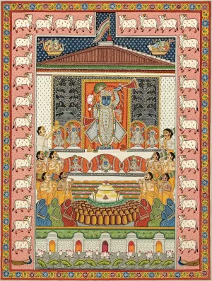 img_Ganesh Emporium