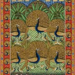 img_Ganesh Emporium