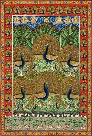 img_Ganesh Emporium