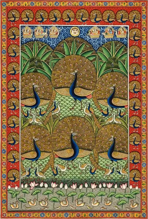 img_Ganesh Emporium