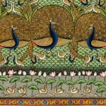 img_Ganesh Emporium