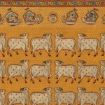 img_Ganesh Emporium