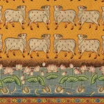 img_Ganesh Emporium
