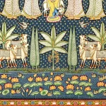 img_Ganesh Emporium