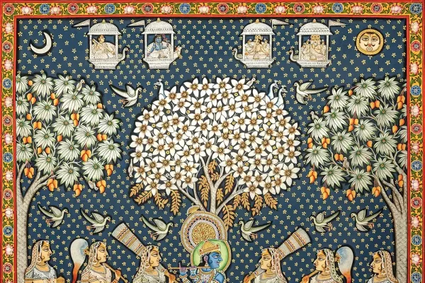 img_Ganesh Emporium
