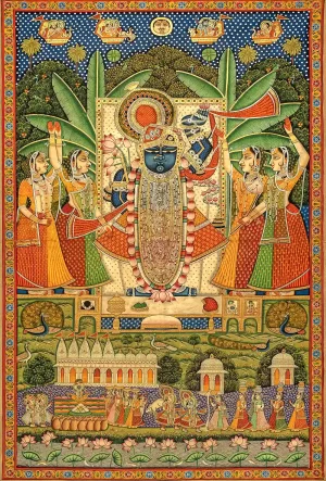img_Ganesh Emporium