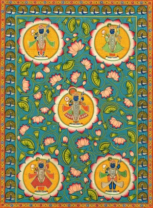 img_Ganesh Emporium