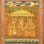 img_Ganesh Emporium