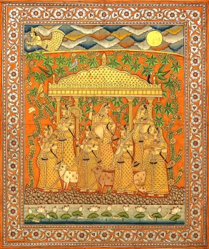 img_Ganesh Emporium