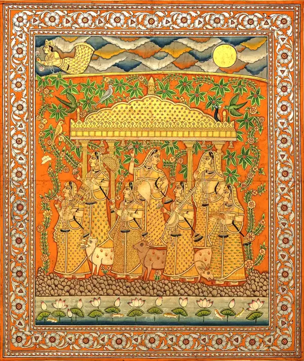img_Ganesh Emporium