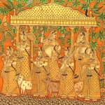 img_Ganesh Emporium