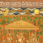 img_Ganesh Emporium