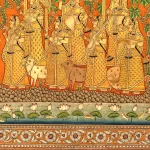 img_Ganesh Emporium