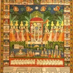 img_Ganesh Emporium