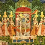 img_Ganesh Emporium