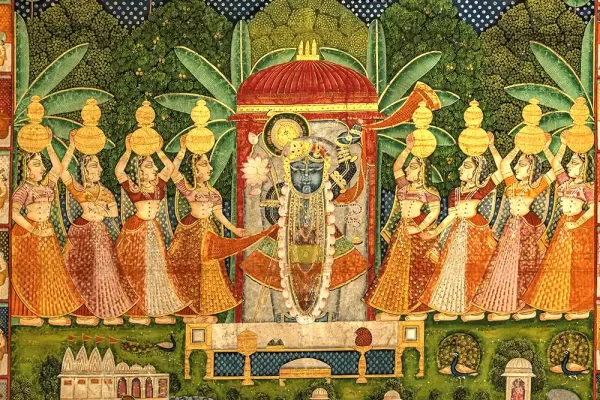 img_Ganesh Emporium