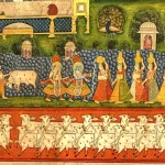 img_Ganesh Emporium