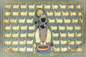 img_Ganesh Emporium