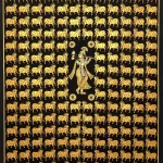 img_Ganesh Emporium