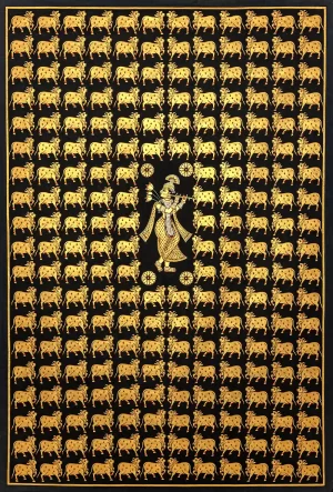 img_Ganesh Emporium