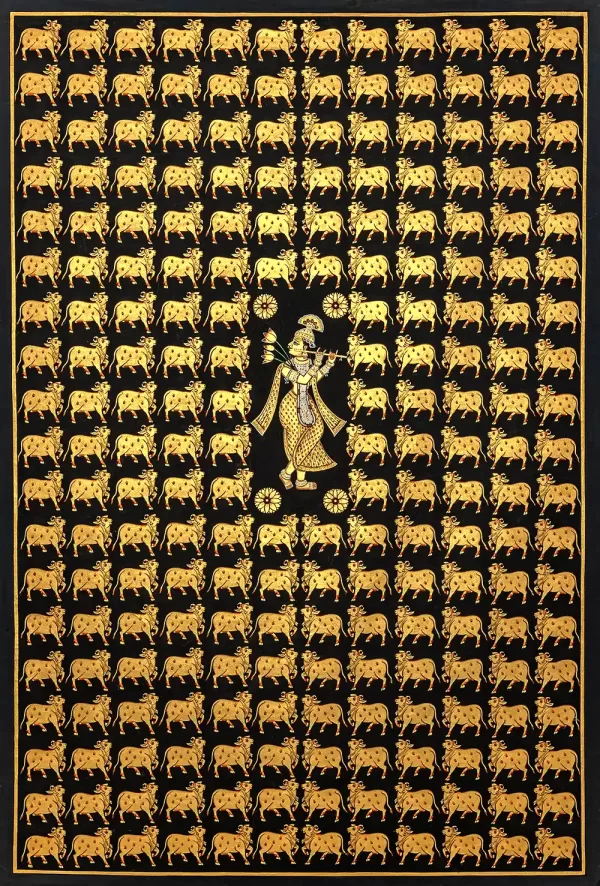 img_Ganesh Emporium